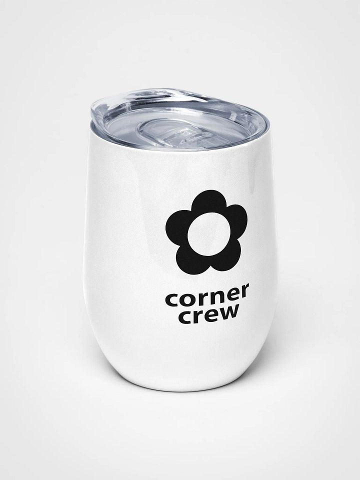 corner crew wine tumbler product image (1)
