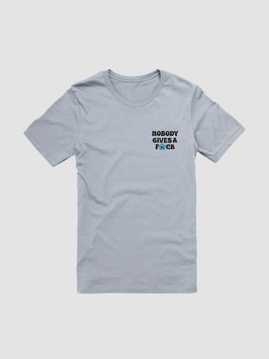 CHILDISH GAMBINO Lithonia Shirt product image (1)