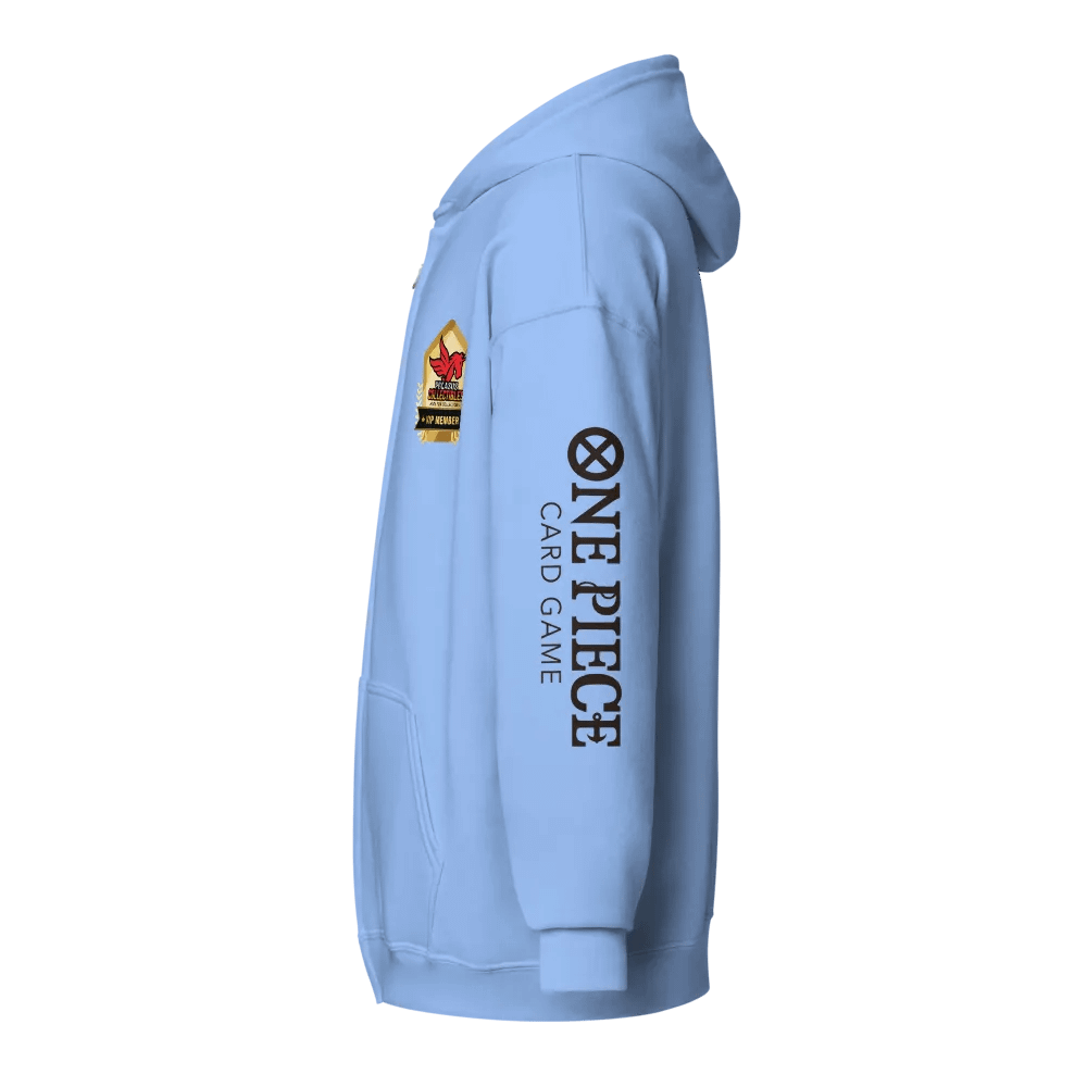 Pegasus OP Pirates VIP Hoodie #3 product image (11)