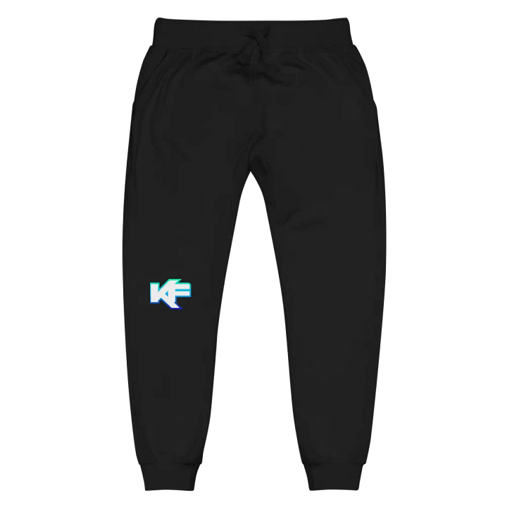 Joggers product image (1)