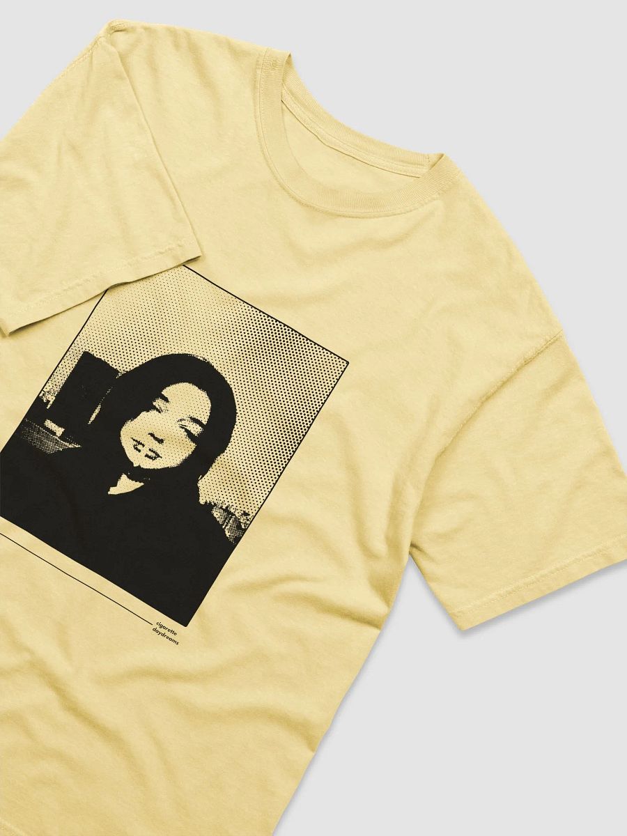 Vintage Comfort: GRUNGE DAYDREAMS product image (13)