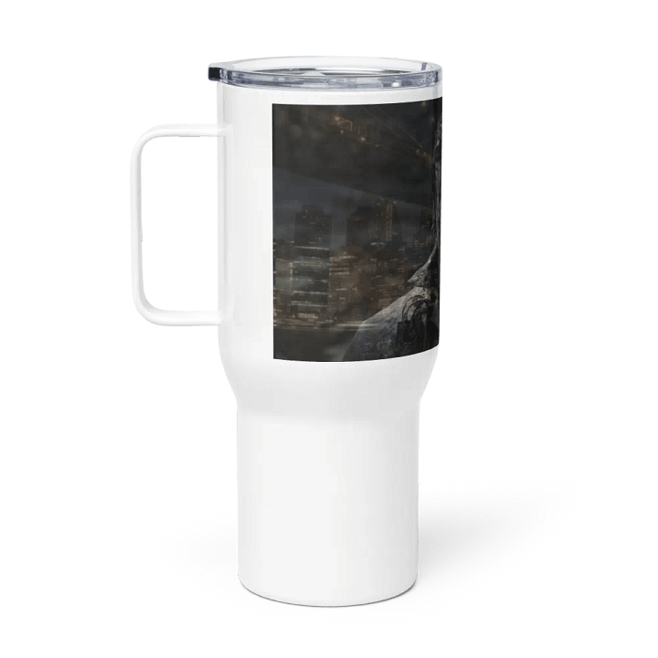 B1 Mug product image (1)
