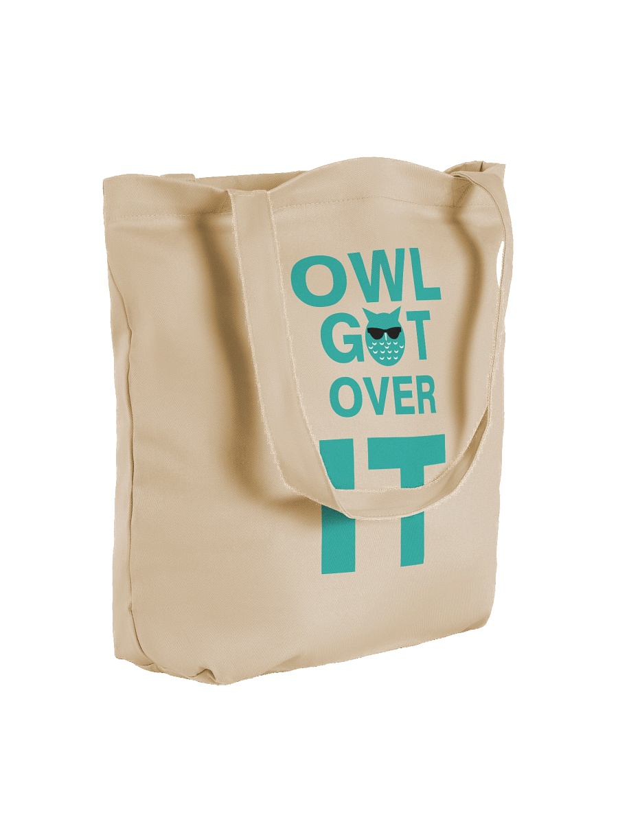 Owl get over it product image (7)