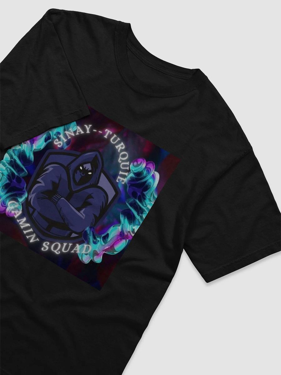 tee shirt sinay turquie product image (3)