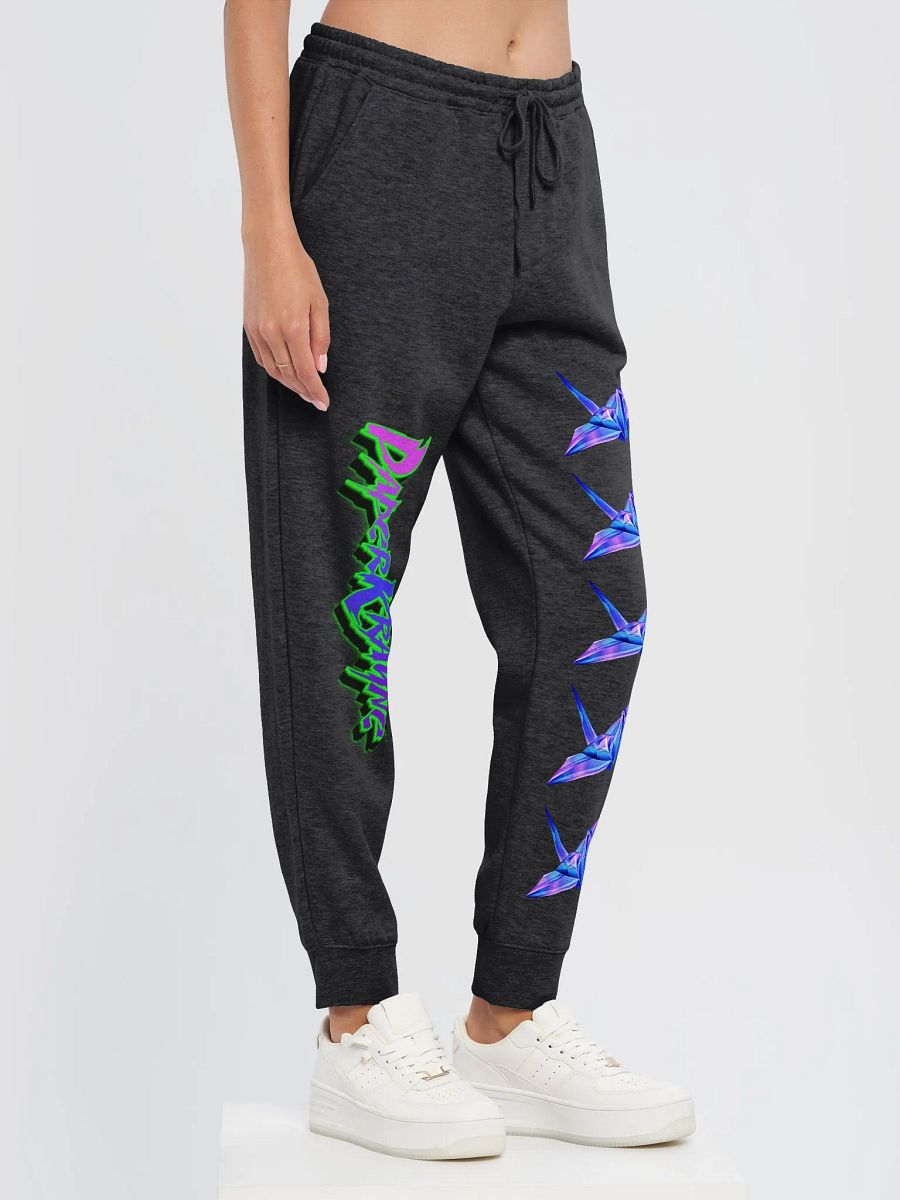 PK Krayne Joggers product image (3)