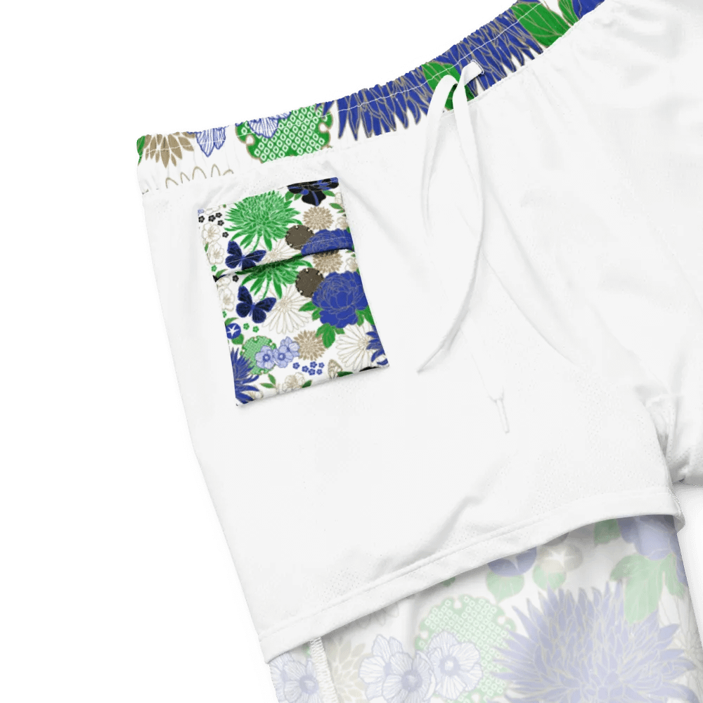 Florals Series product image (6)
