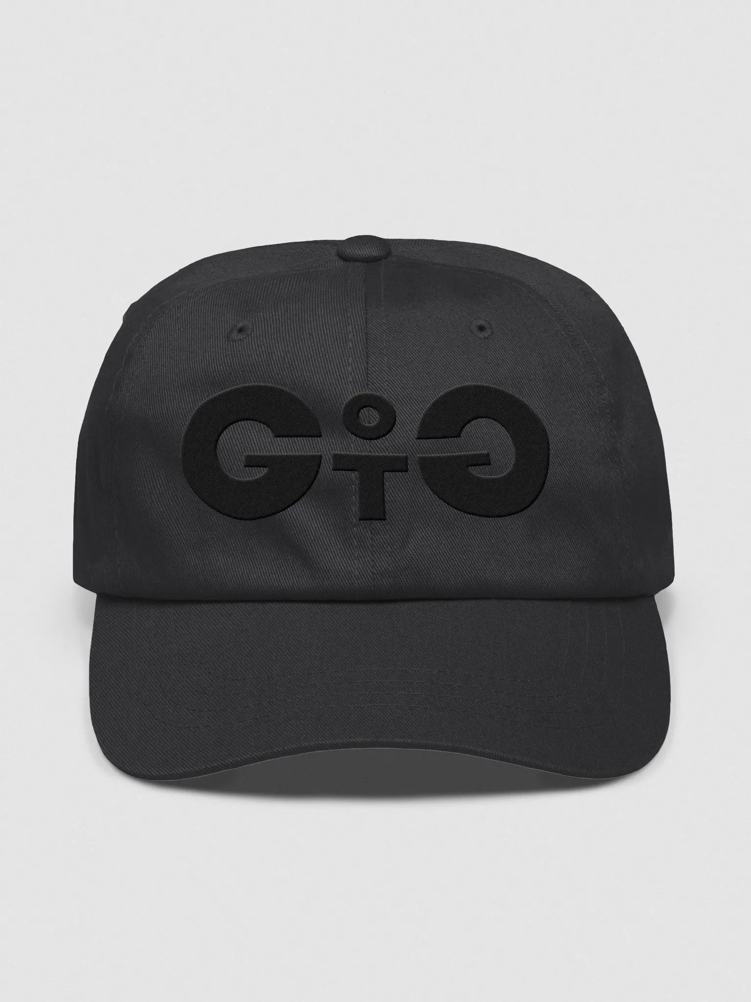 GotG hat product image (2)