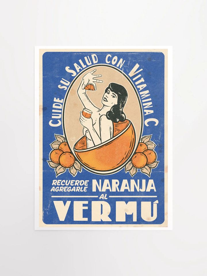 Vermu product image (1)