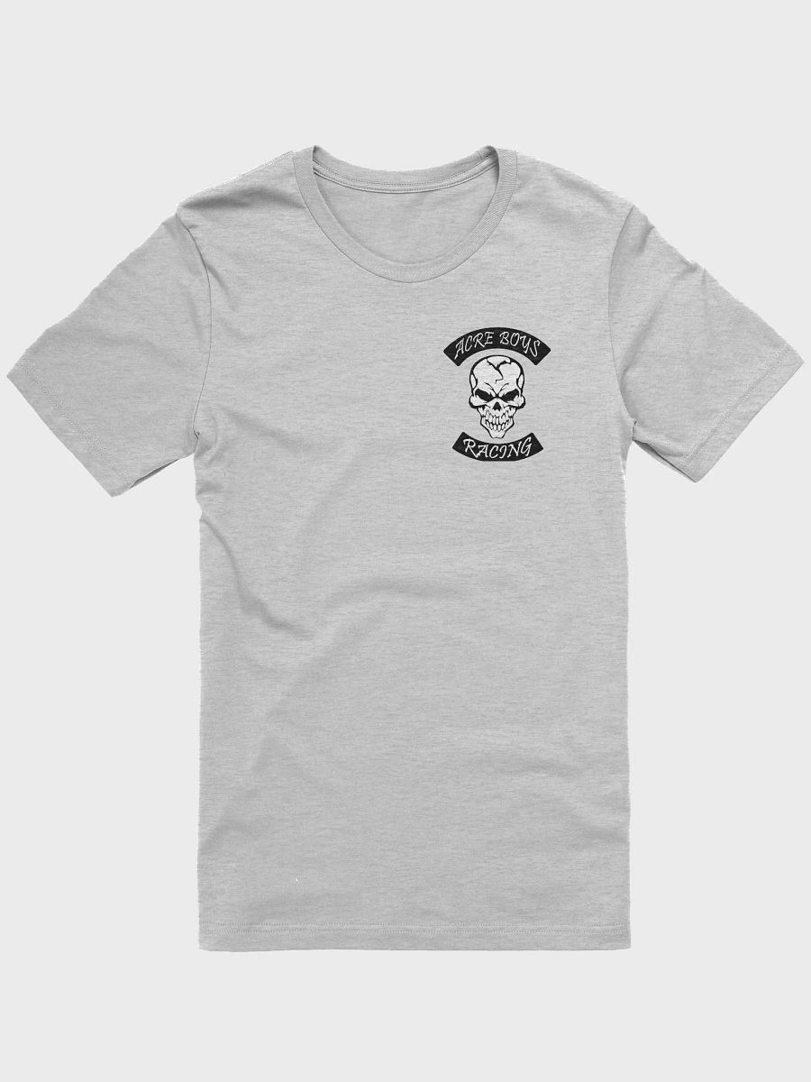 Acre Boys Racing - Tee product image (1)