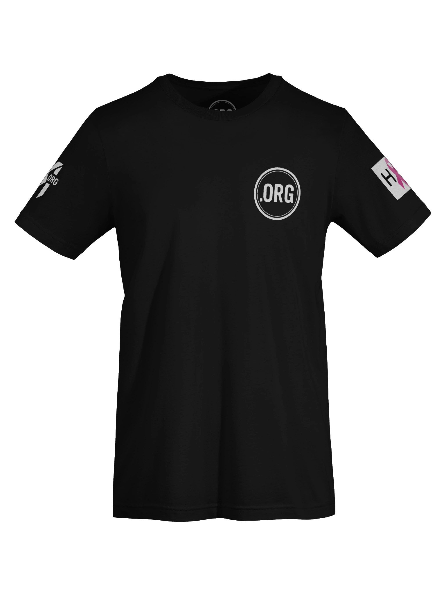 .Org Breast Cancer Awareness product image (7)