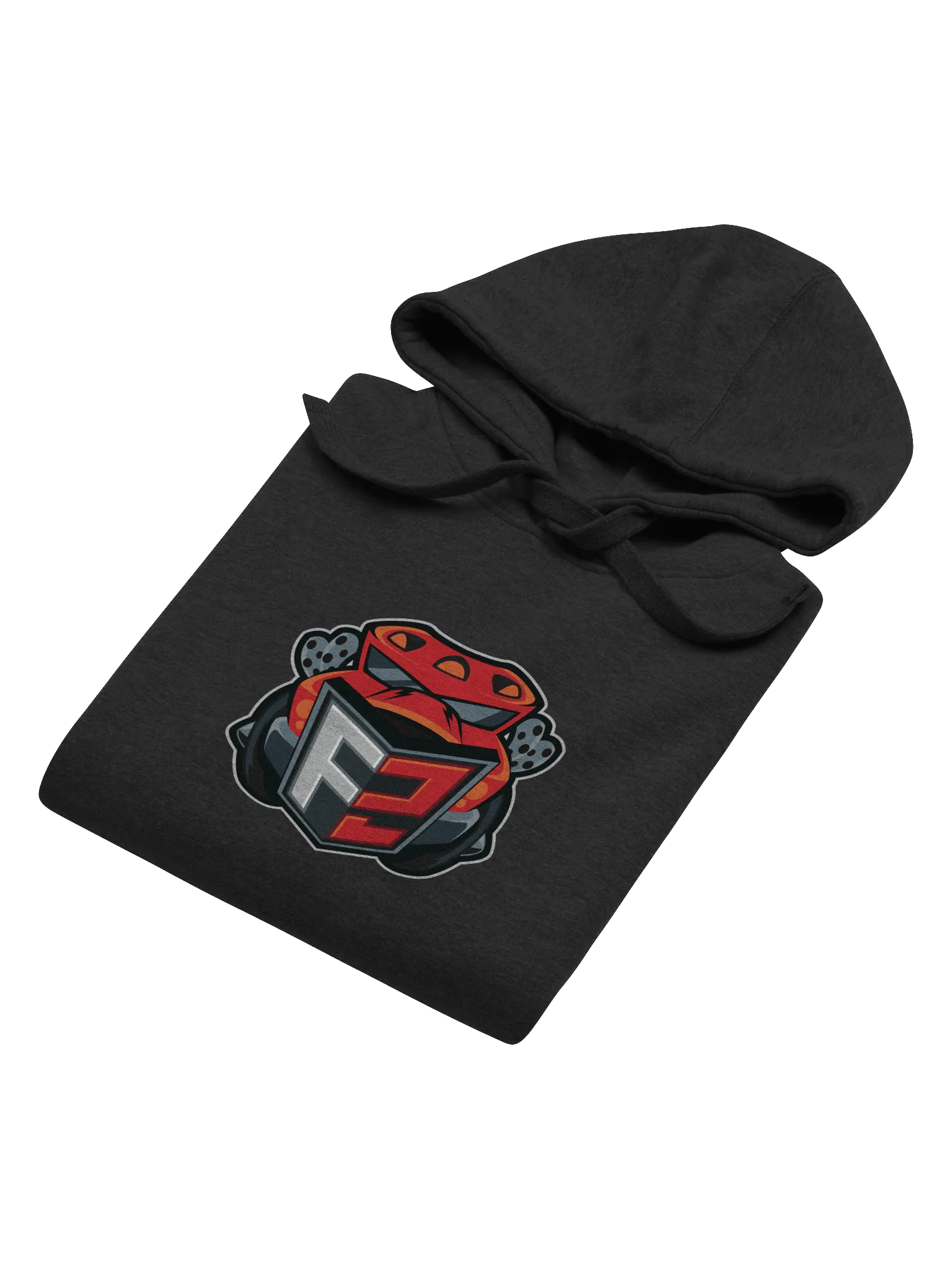 F2 Hoodie product image (66)