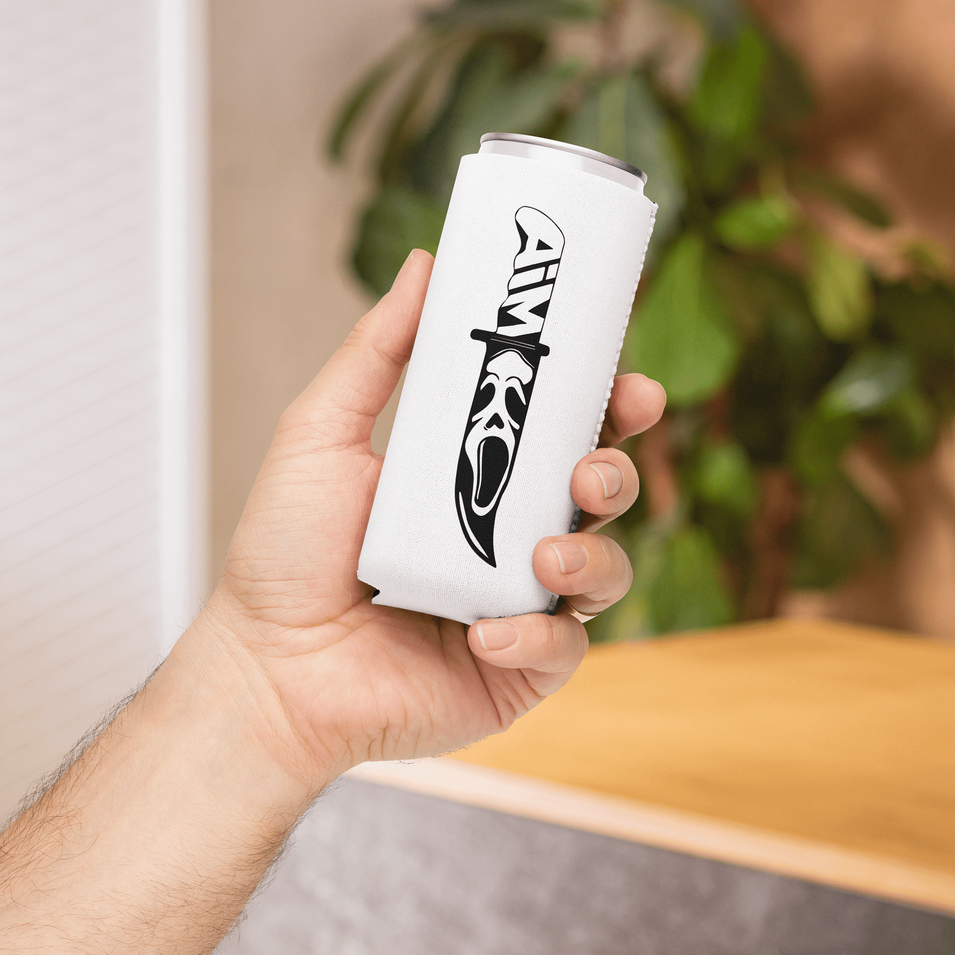 AIM Dagger Coozie product image (13)