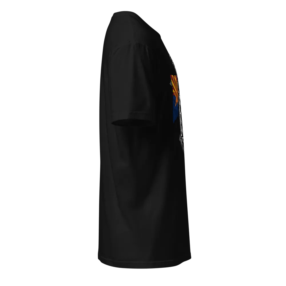 Arizona Christian Cross product image (5)