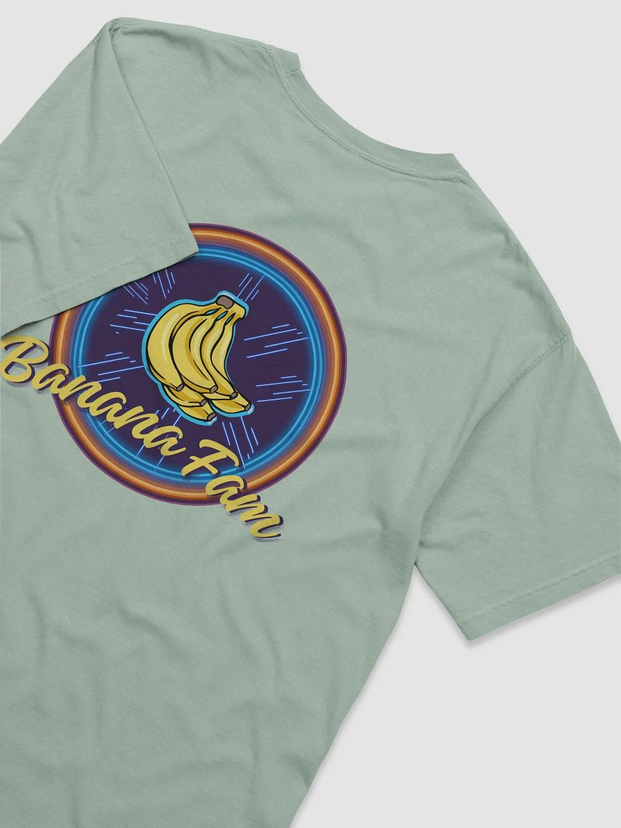 Banana Fam Logo T-Shirt product image (56)