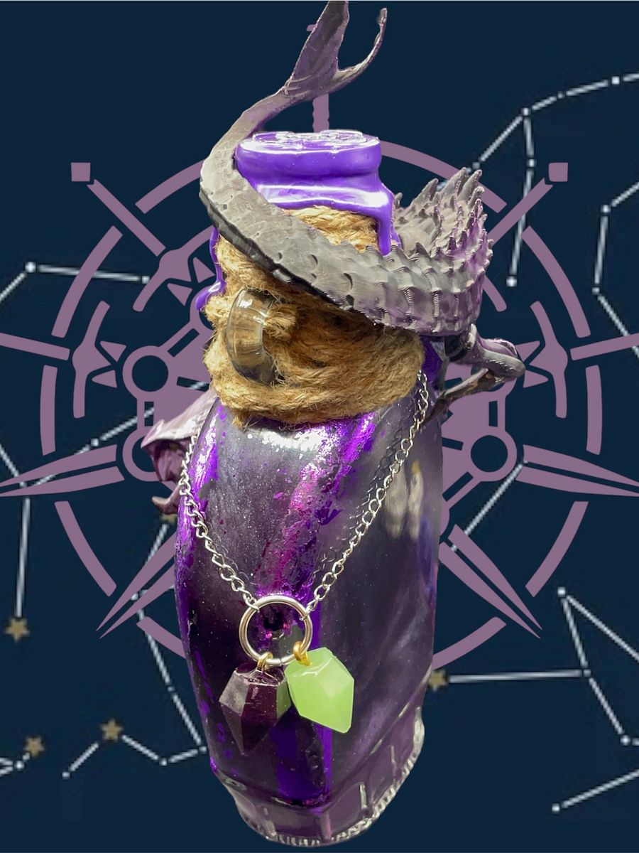 The Cosmere - Heart of the Chasm product image (6)
