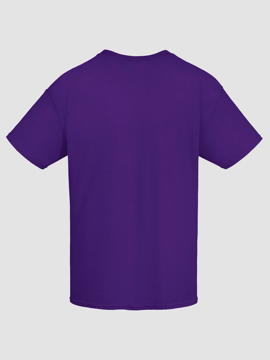 Gengy shirt product image (65)