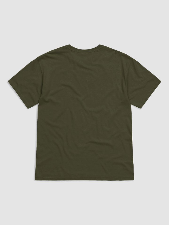 Where's Vet? product image (2)
