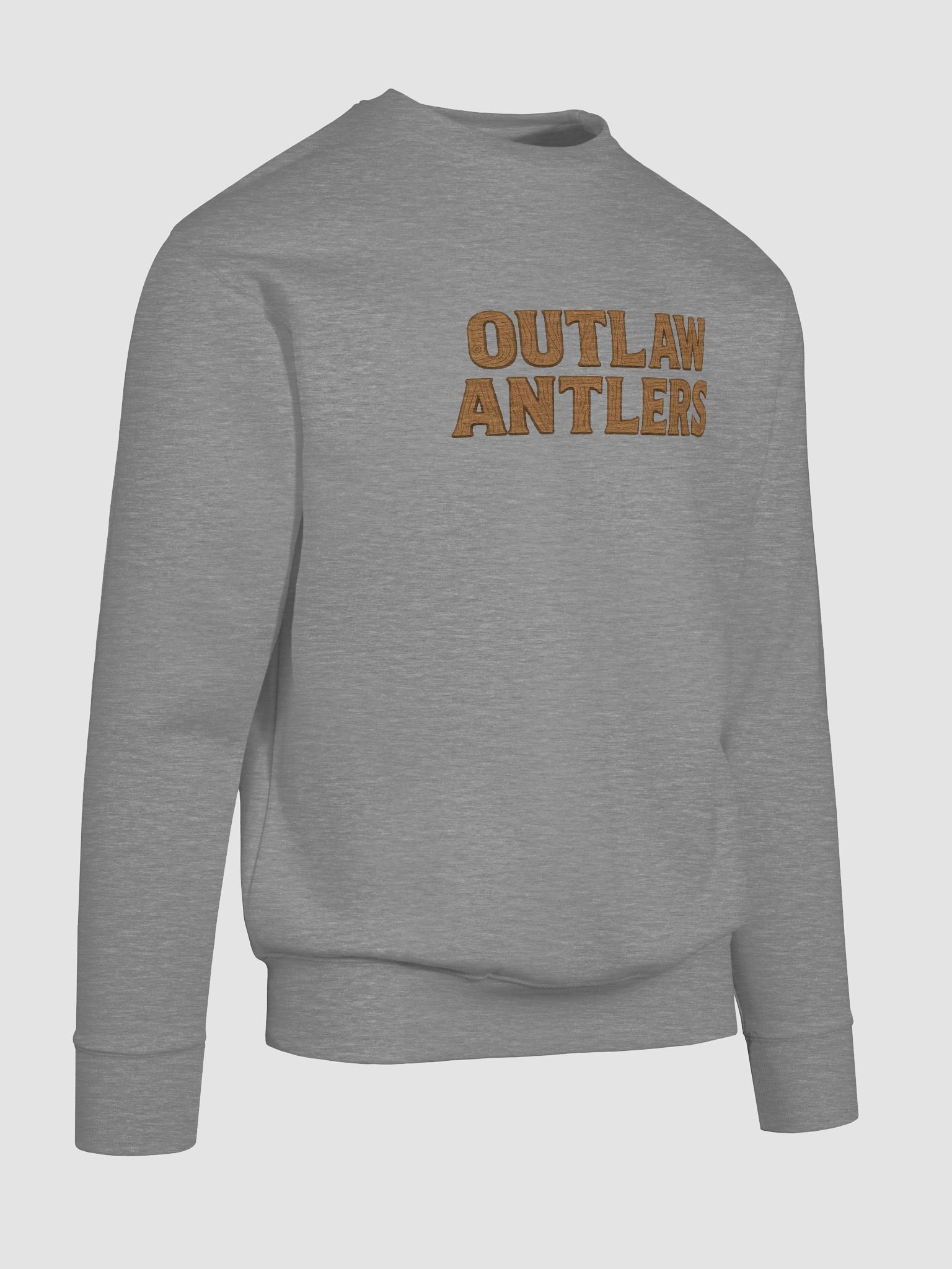 Snipe Hunter- Funny Camp Prank T Shirt product image (10)