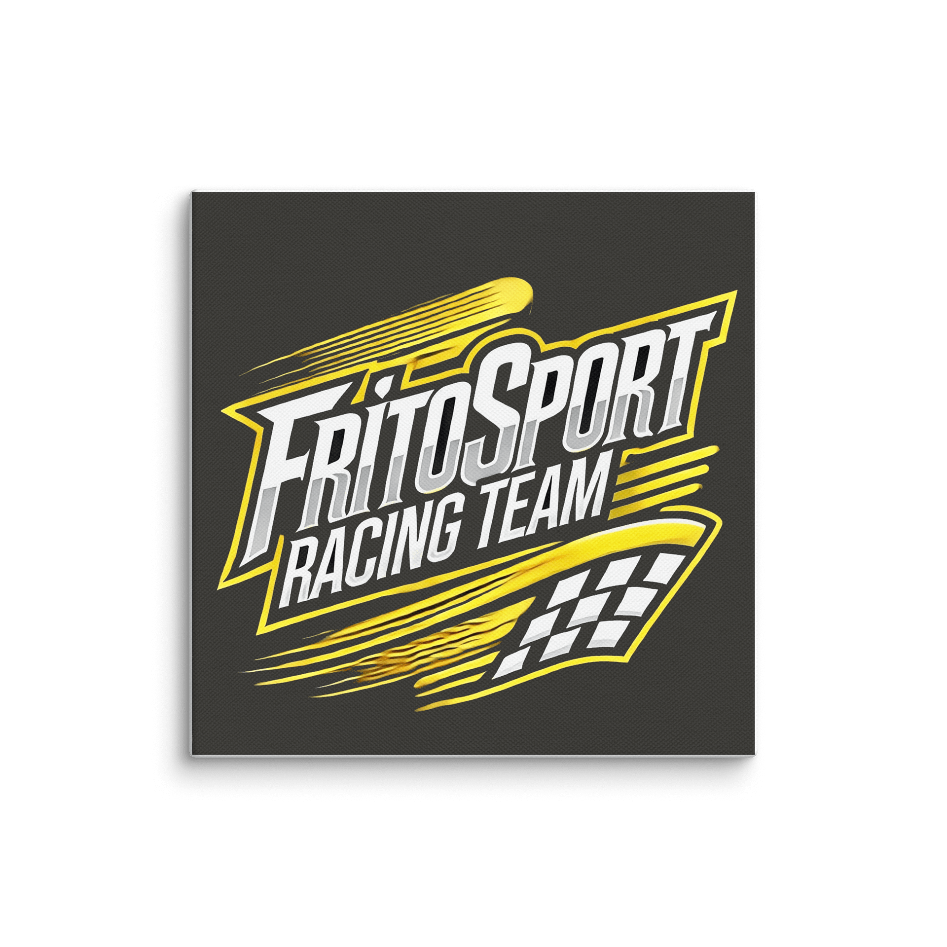 Fritosport - 2025 canvas product image (1)