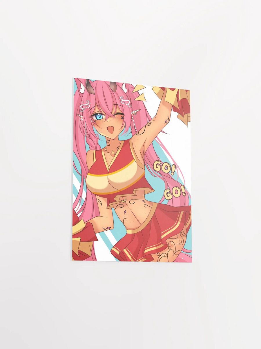 Motivation Cat📣 product image (3)