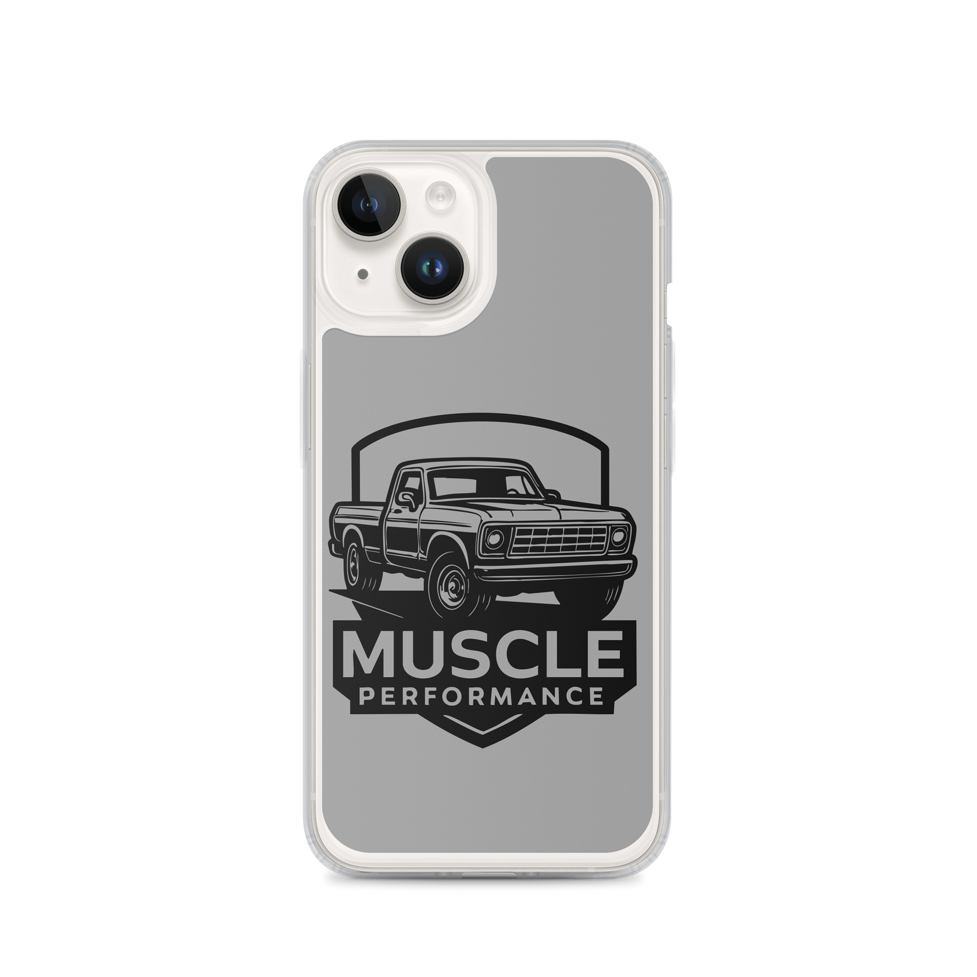 Muscle Performance product image (4)