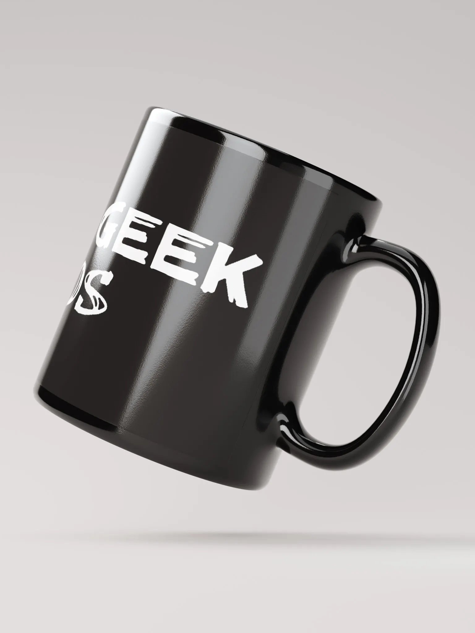 Our Official Studio Coffee Cup product image (2)