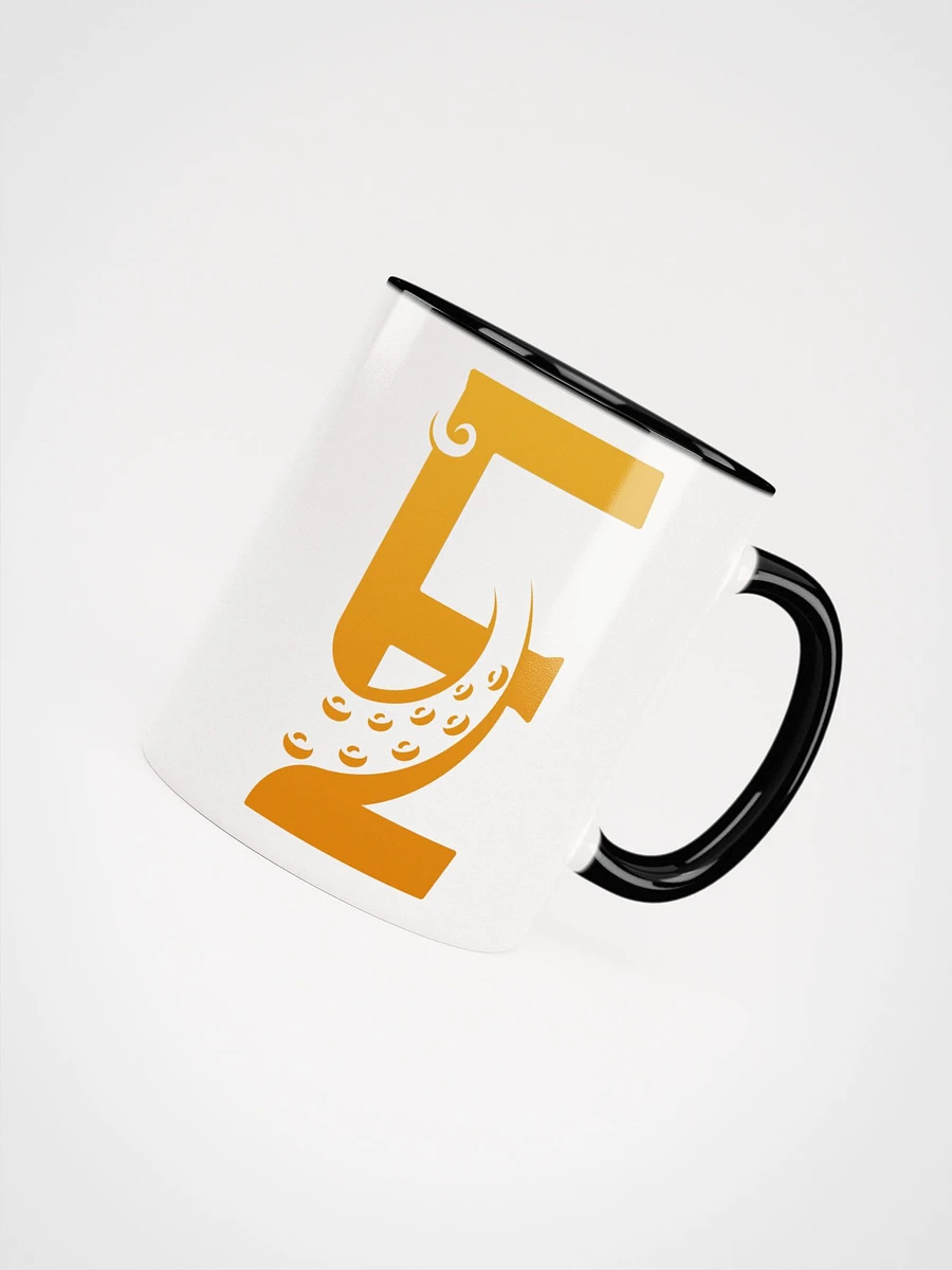 Logo Mug Color product image (4)