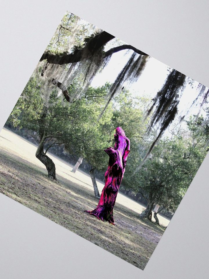 Recovering from Depression product image (5)