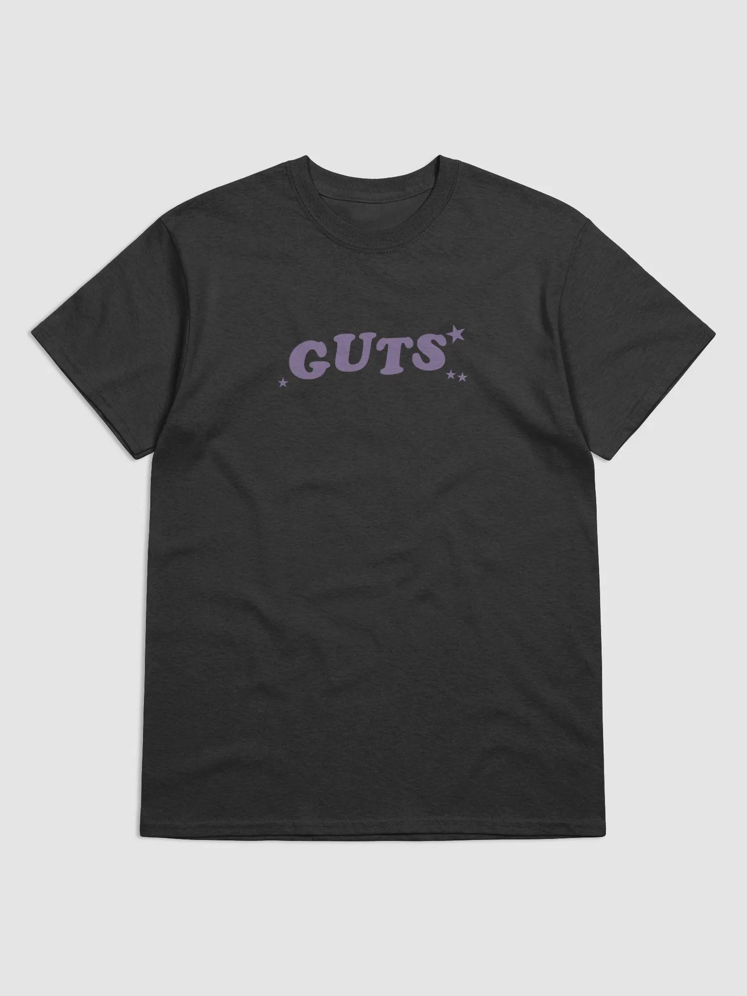 Tracklist Shirt product image (1)