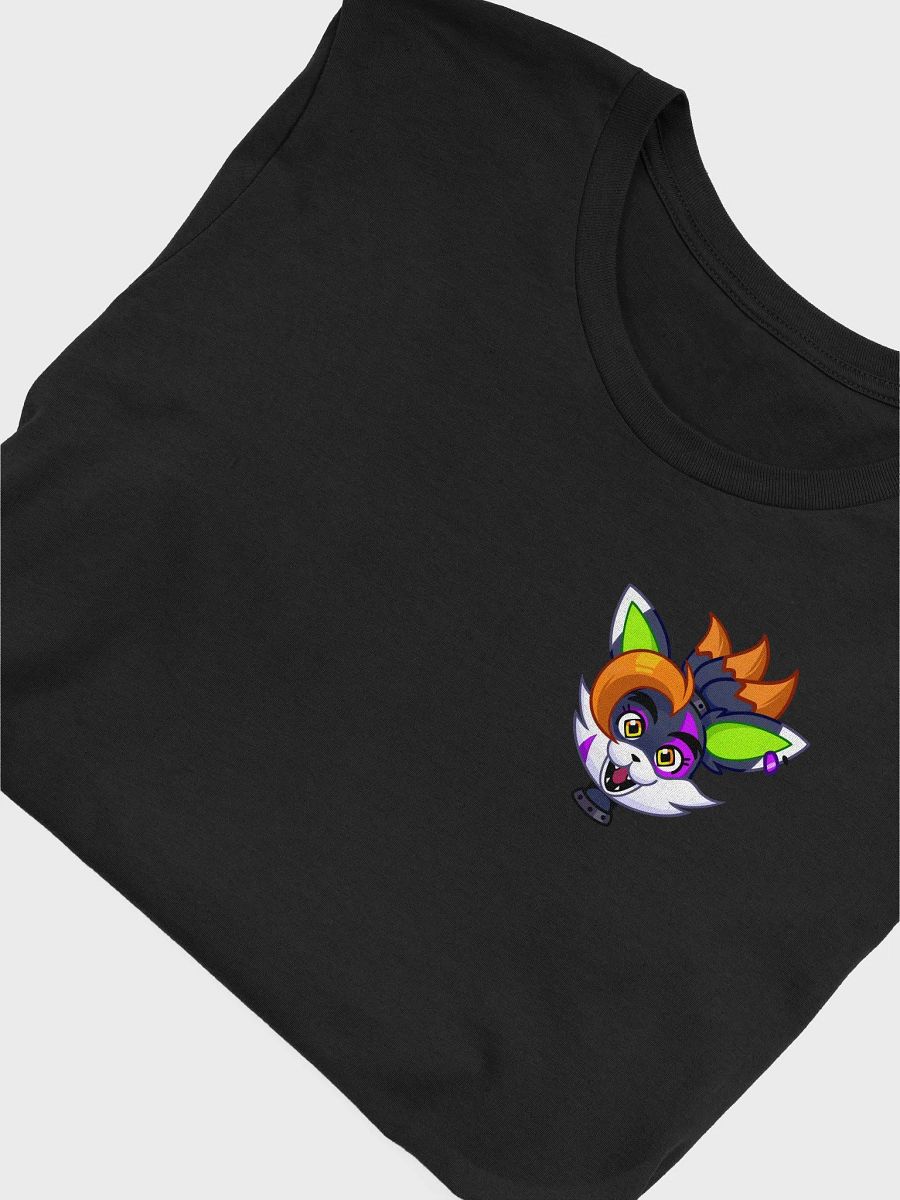 Dusky Head Shirt product image (5)