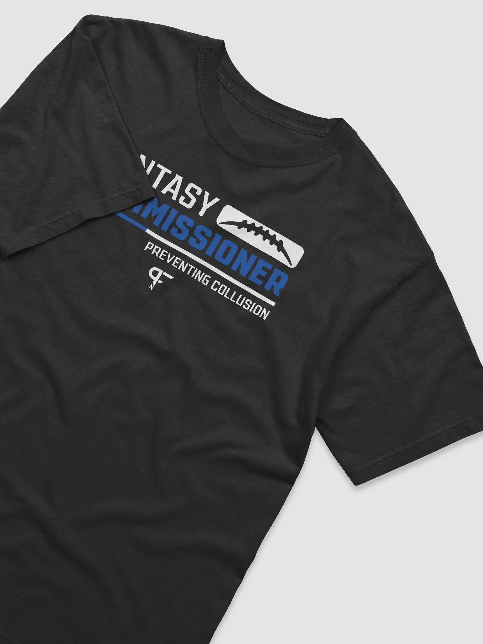 Fantasy Commissioner product image (3)