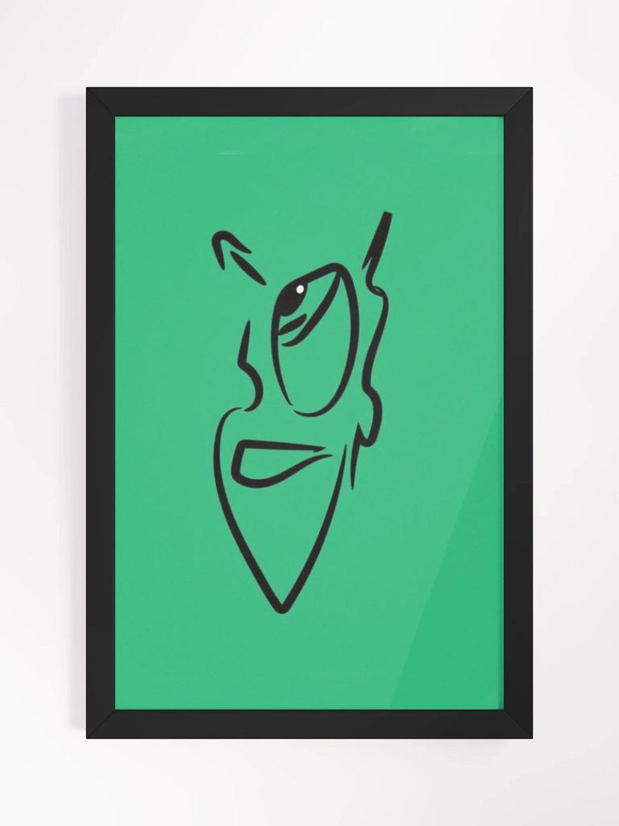 Gabo 2 product image (1)
