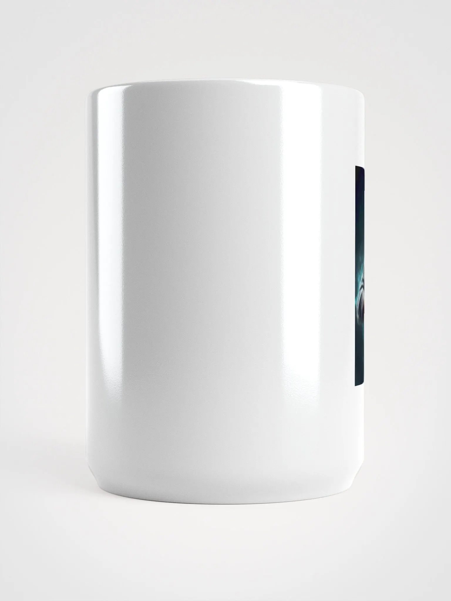Greenghost coffy mugs product image (5)