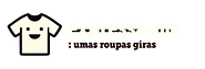 EXPRESSA-ME