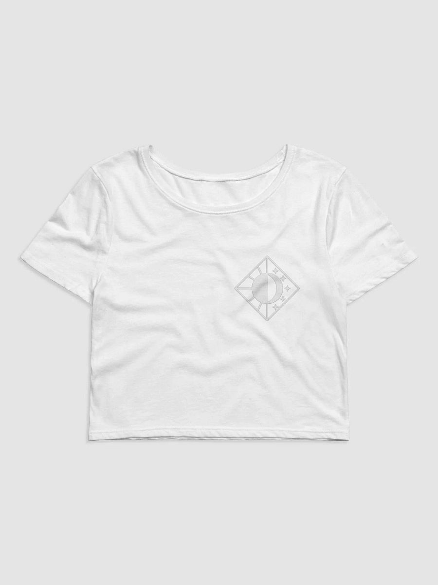 Day and Nyyt Crop product image (2)