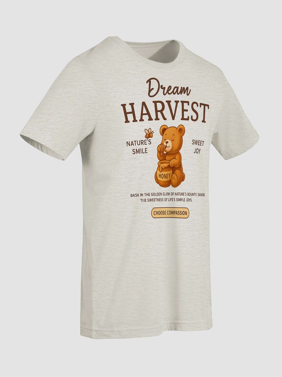 Dream Harvest product image (9)