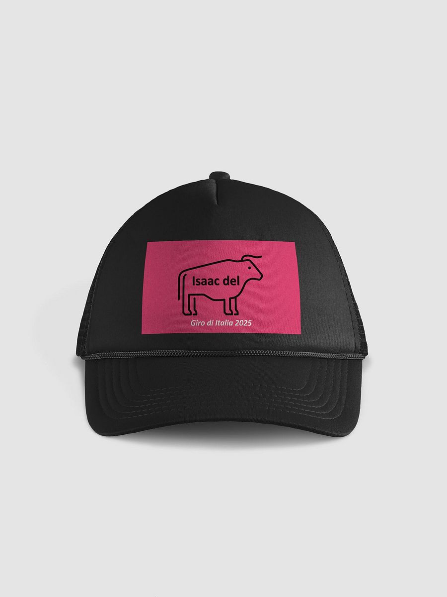 Isaac del Toro Giro di Italia 2025 product image (1)