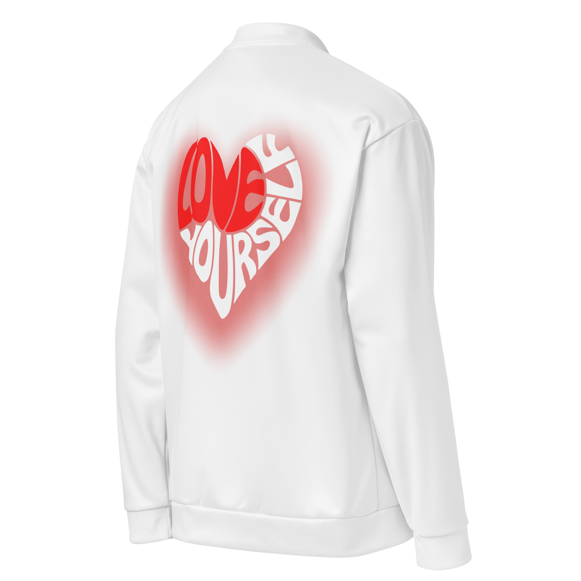 LOVE YOURSELF product image (4)