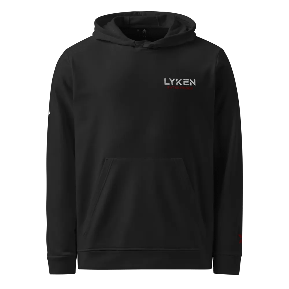 CEO Hoodie product image (1)