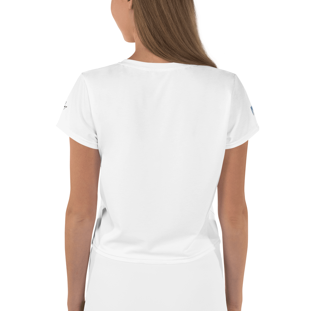 Taylor Swift product image (4)