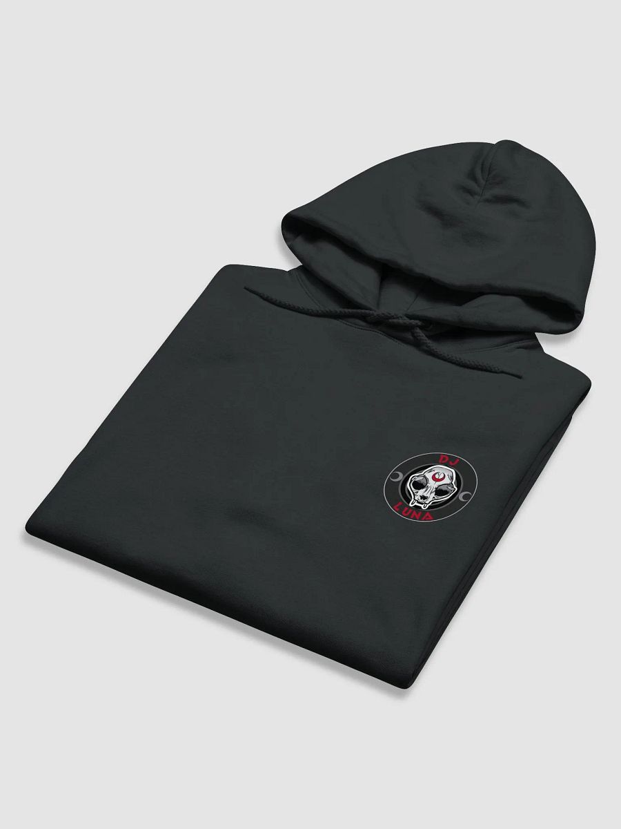 The Lovers Hoodie product image (6)