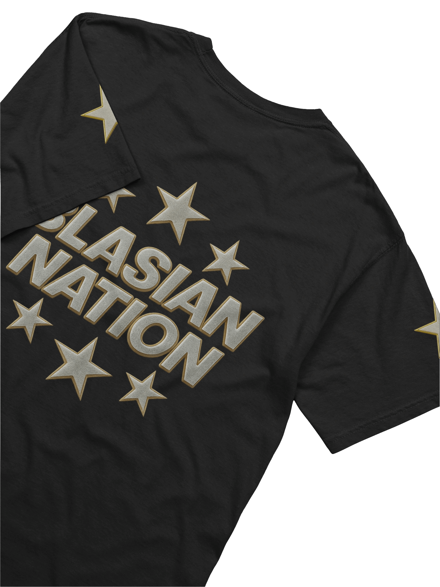 BN Stars Tee product image (6)