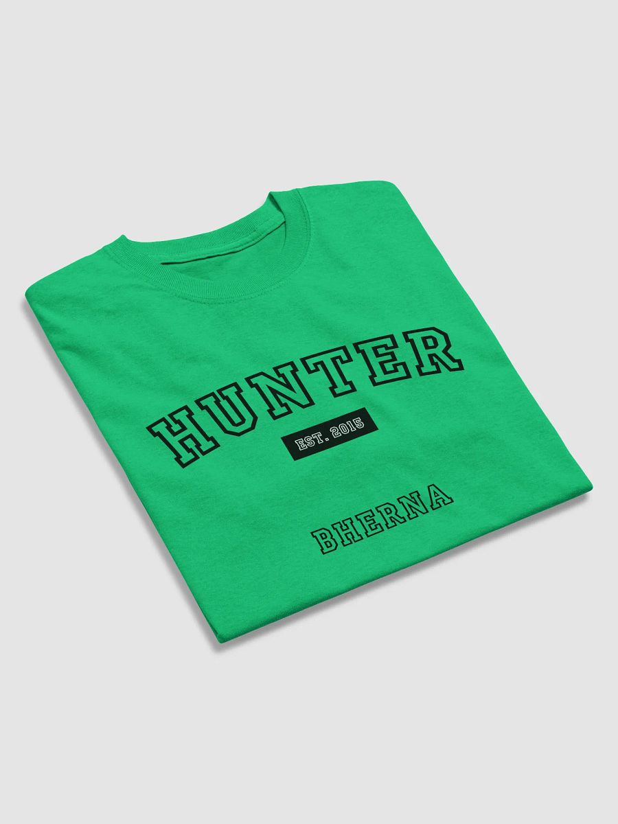 Hunters University - Bherna product image (79)