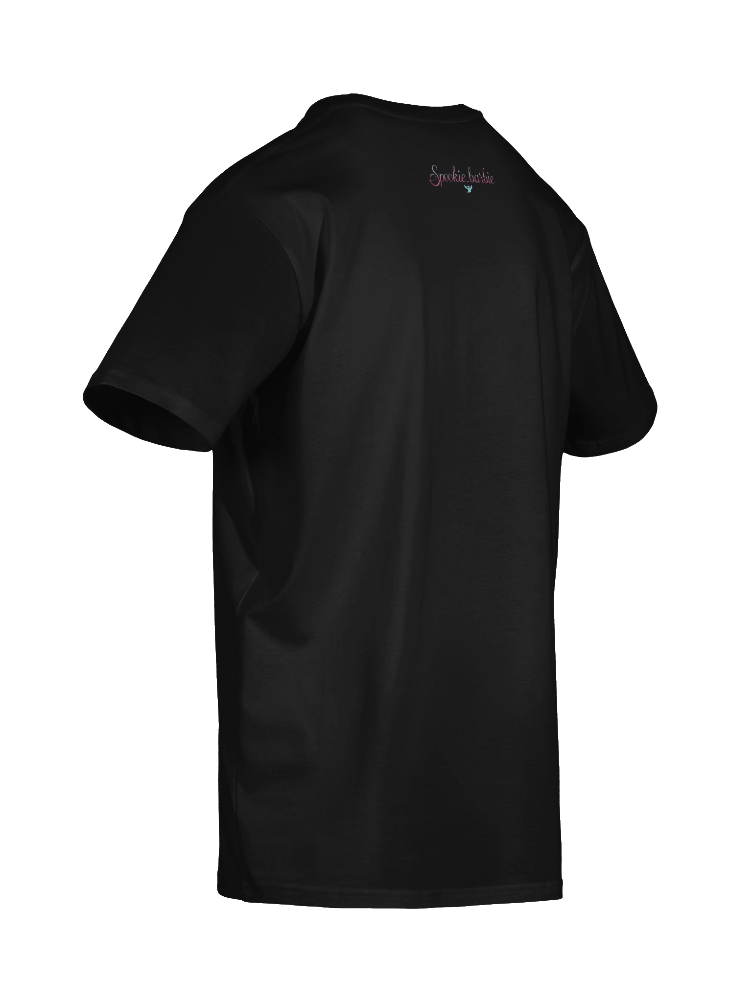 Battie t-shirt product image (8)