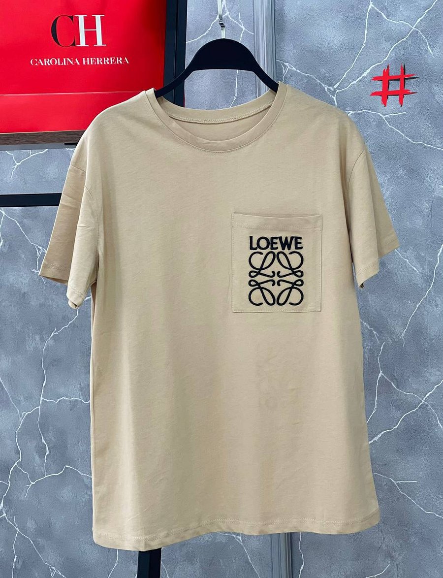 Luxury Women T-Shirt product image (5)