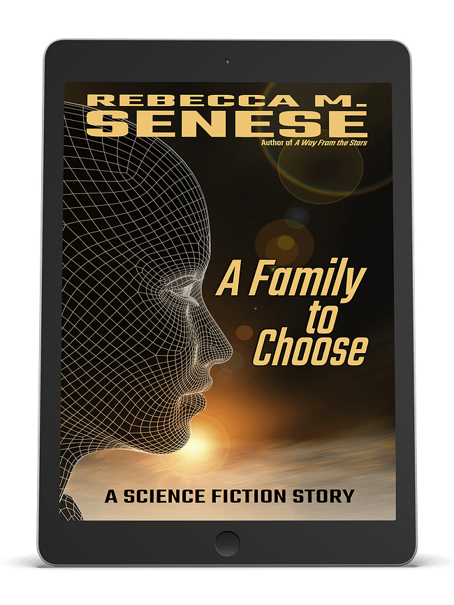 Short Fiction