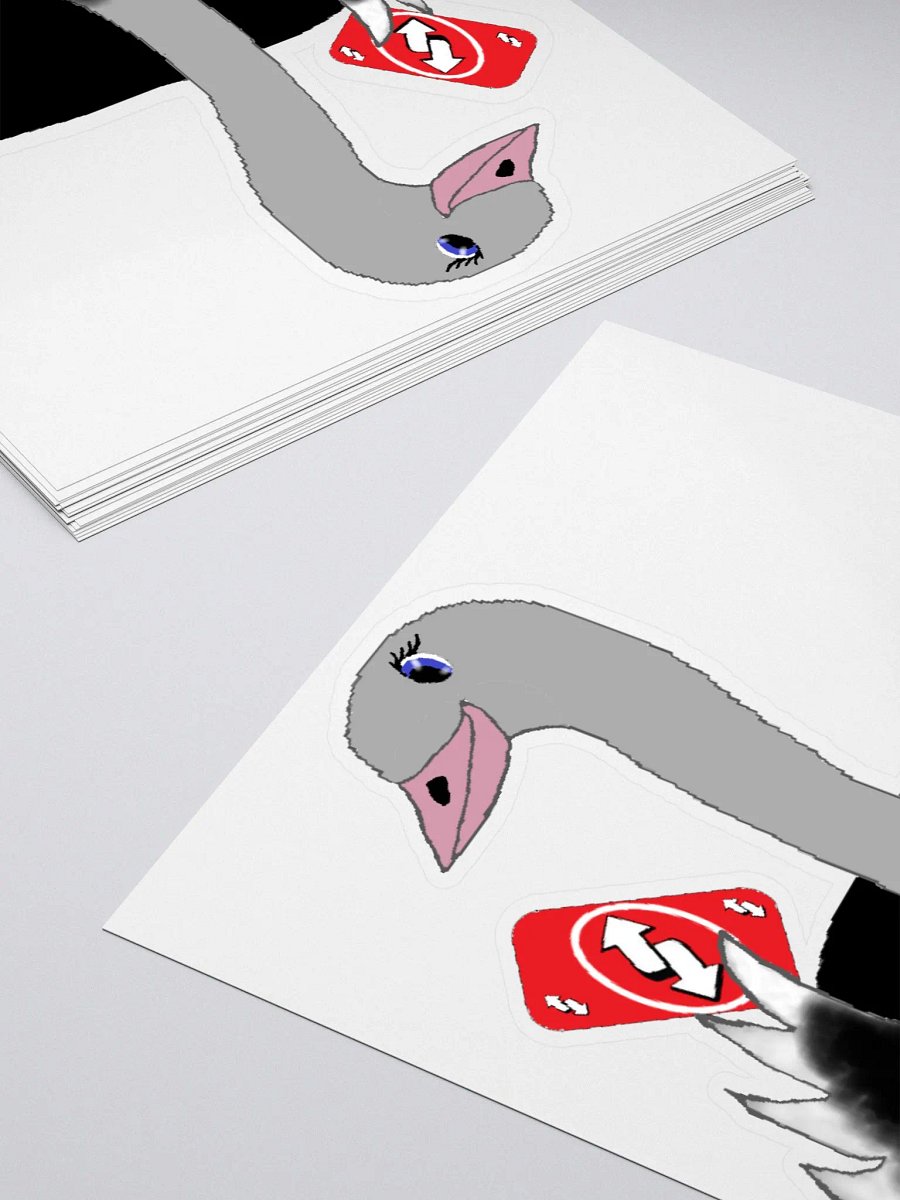 NoUStrich product image (4)