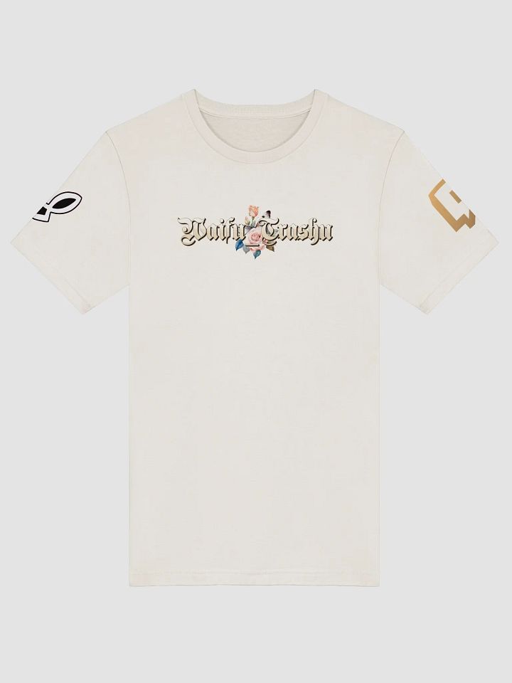 Tatted Up product image (92)