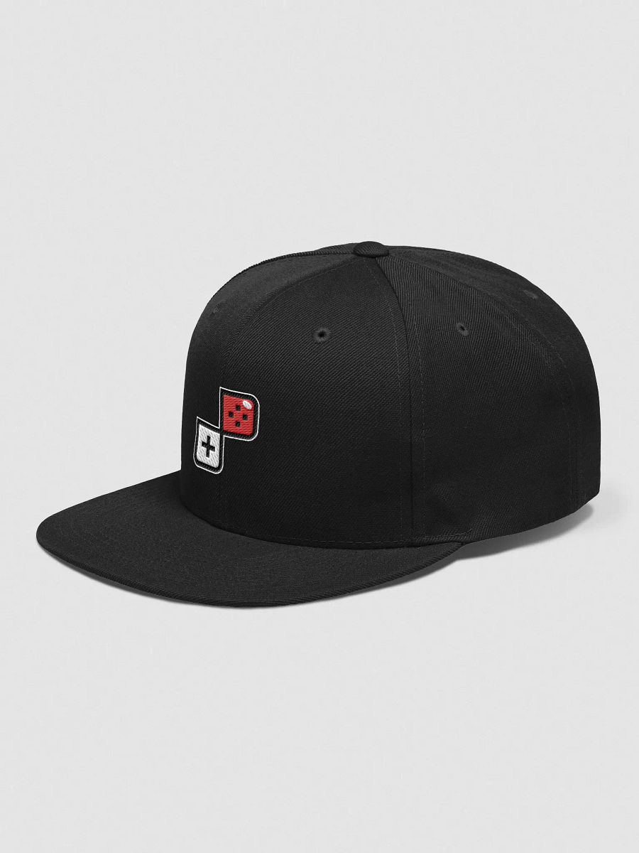 PilloleDiGamer - Cappello UniSex product image (3)
