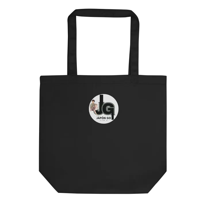 Japón Go product image (1)